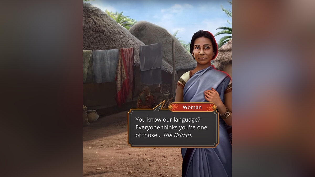 прохождение клуб романтики зов тьмы 2