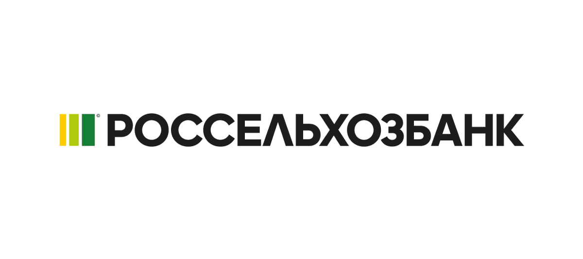 Страхование ипотеки Россельхозбанка - где дешевле полис