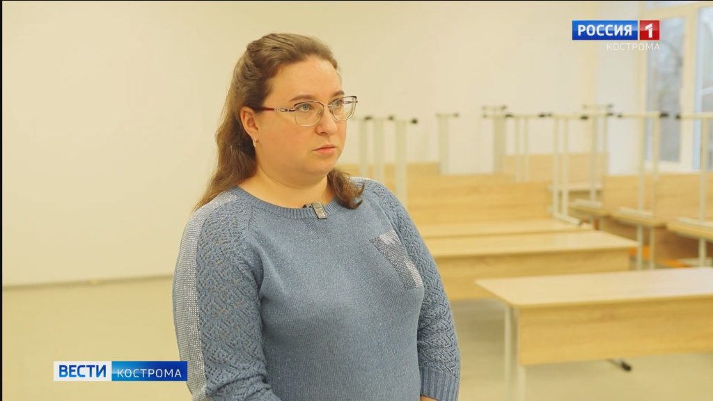 Галичская школа.mp4_snapshot_01.57.704.jpg