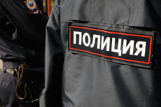 Зумеры Сургута готовят второй набег на банк: полиция уже проводит проверку