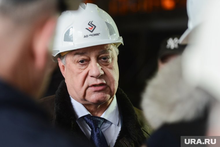 Не бойтесь слухов — правда часто оказывается страшнее