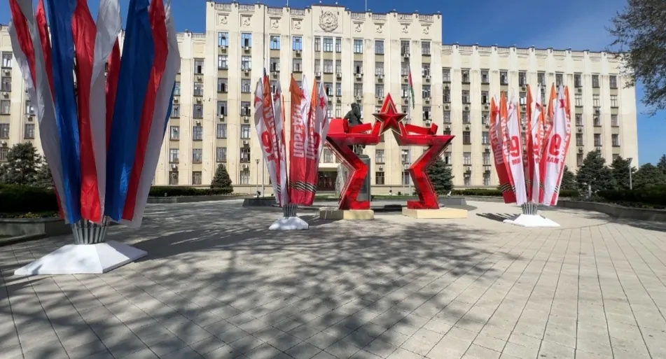 Кондратьев: реструктуризация бюджетных кредитов даст 3,6 млрд на соцподдержку