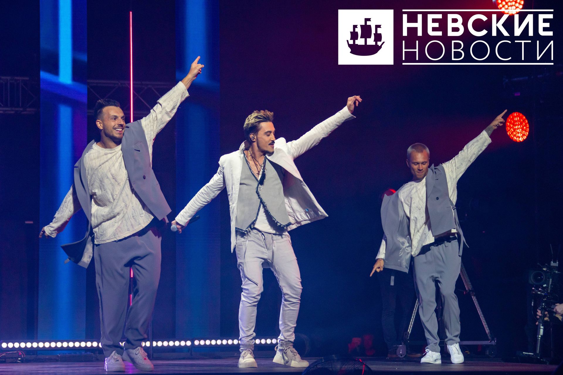 Золотой граммофон 2023 какого числа. Золотой граммофон 5 февраля. Золотой граммофон 2023 какого числа. Золотой граммофон 2023 какого числа. Золотой граммофон афиша.