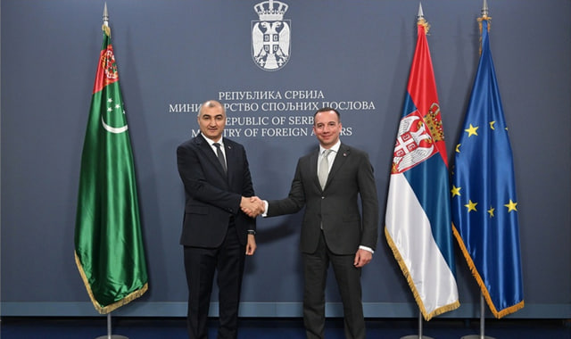 na-torgah-gtsbt-obshaya-summa-sdelok-sostavila-svyshe-7-millionov-763-tysyac-dollarov-ssha