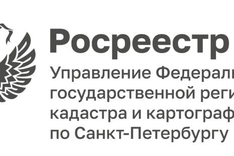 Росреестр Петербурга: порядок выплат задолженности по зарплате при процедурах банкротства