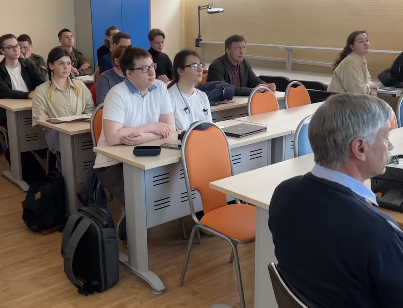 Институт индустриального программирования. Институт перспективных технологий мирэа. Институт индустриального программирования. Институт индустриального программирования. Институт индустриального программирования.