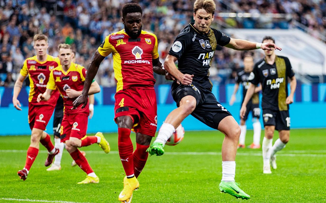 Игры на счет. Арсенал тула. Кубань арсенал. Панченко арсенал тула. Арсенал локомотив.