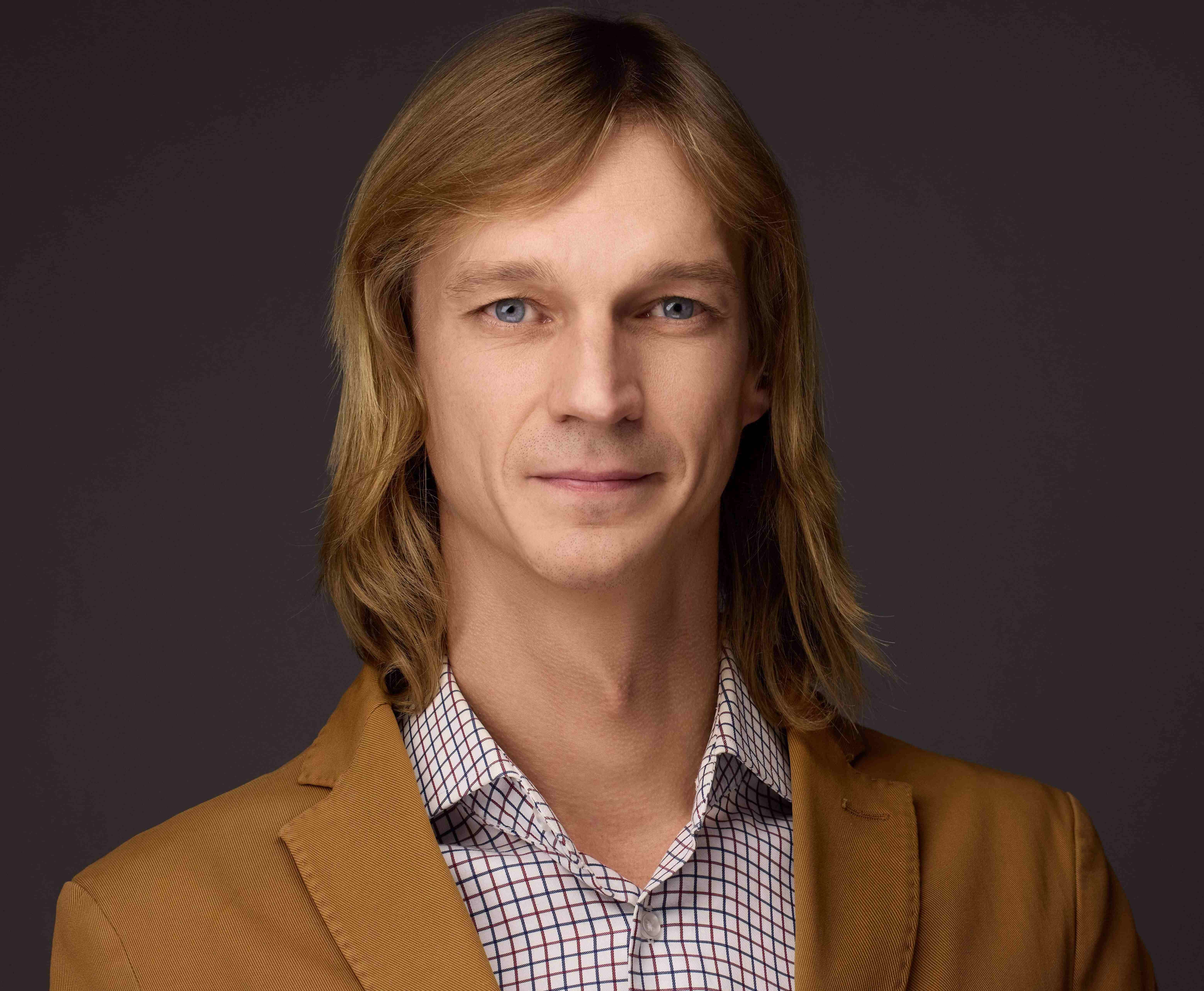 ТеДо объявляет о назначении новых партнеров