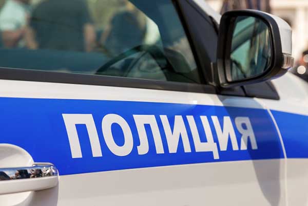 В Томской области мужчины избили водителя маршрутки за запрет на вход с пивом