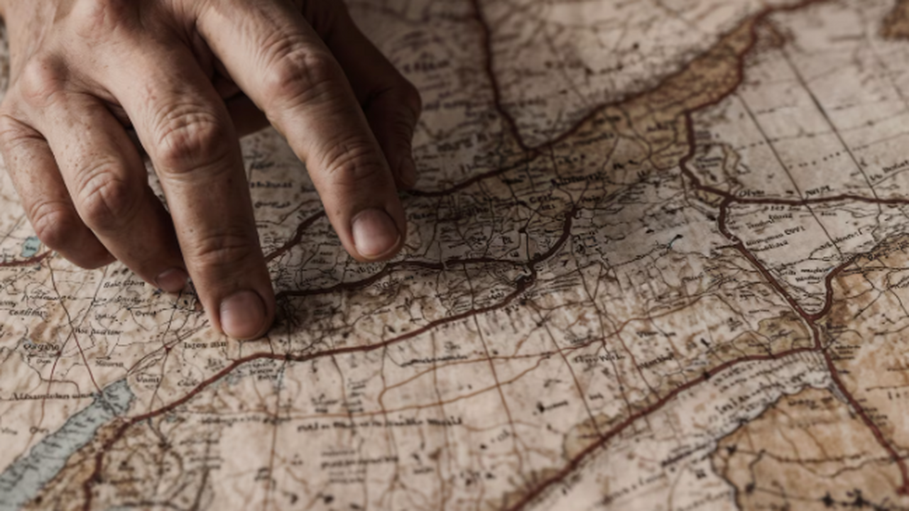 Учёные из Мюнхенского технического университета...