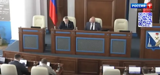 В Севастополе предлагают дополнить федеральный закон по части создания общественных советов></div><div class=