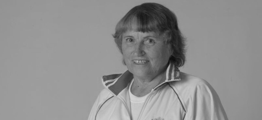 Сергей Ситников выразил соболезнования родным и близким Алевтины Олюниной