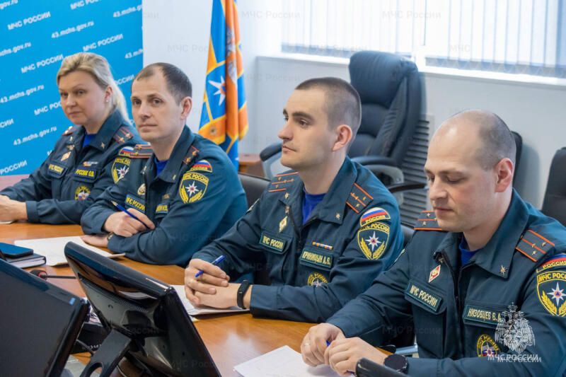 Определены победители регионального этапа музыкального конкурса