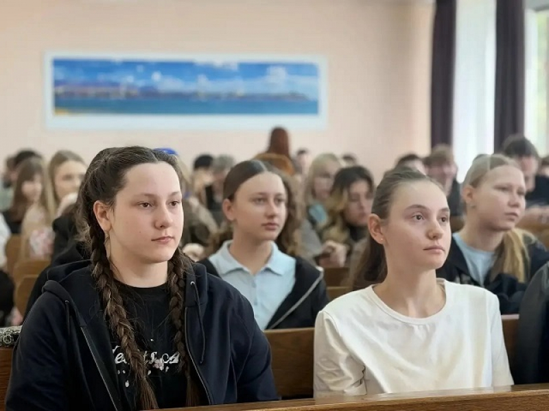 JPG Файл