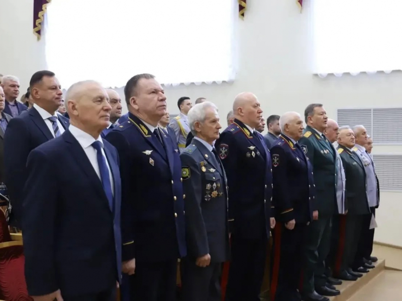 JPG Файл
