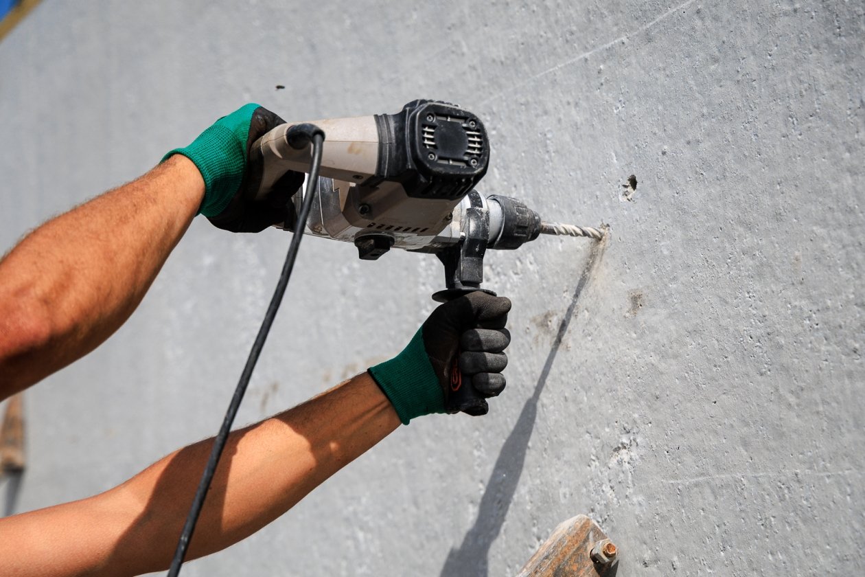 Евгений Кулешов, ИА PrimaMedia.ru