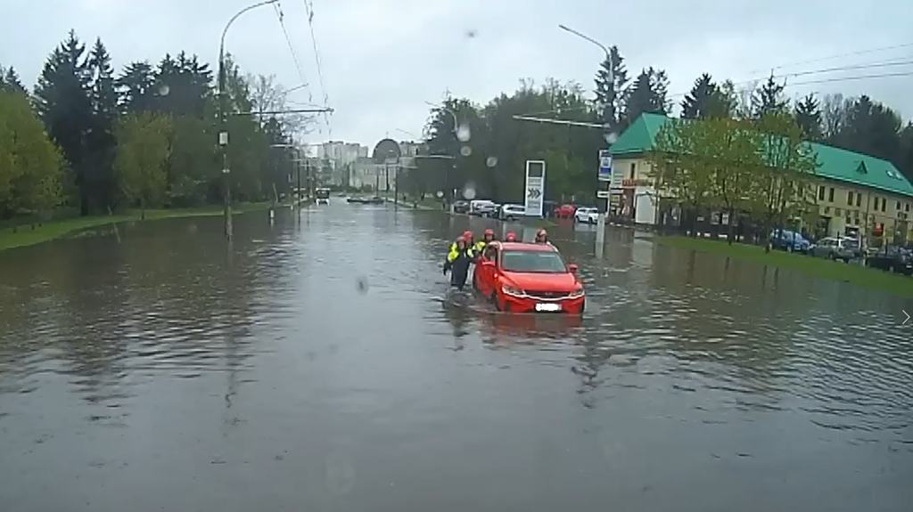 Без имени.png