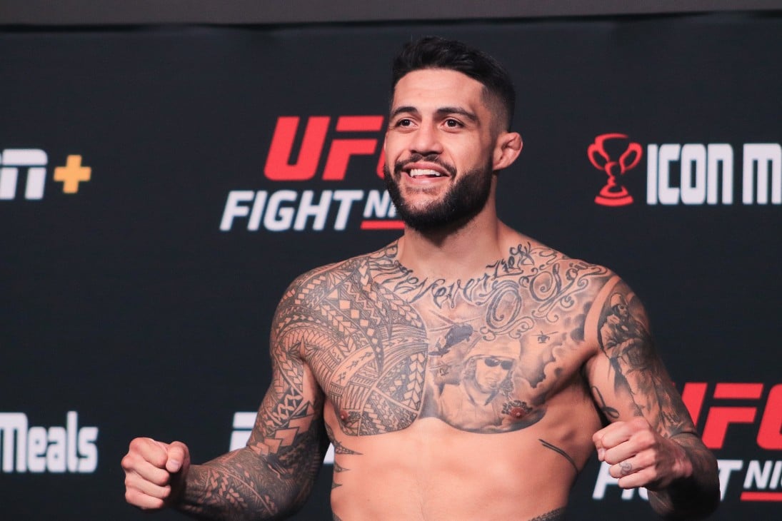 розенстрайк газиев кард. розенстрайк газиев кард. розенстрайк газиев кард. жаирзиньо розенстрайк жаилтон алмейда. жаирзиньо боец.