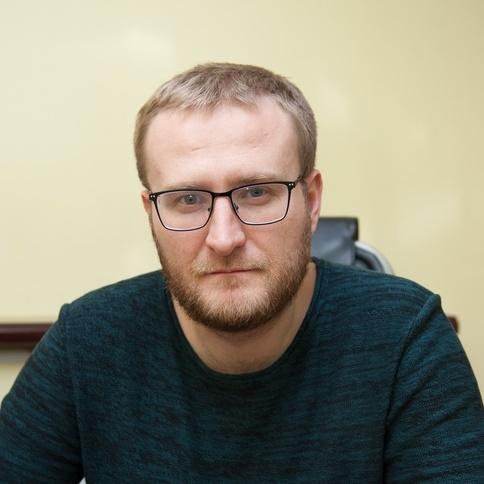 63ру