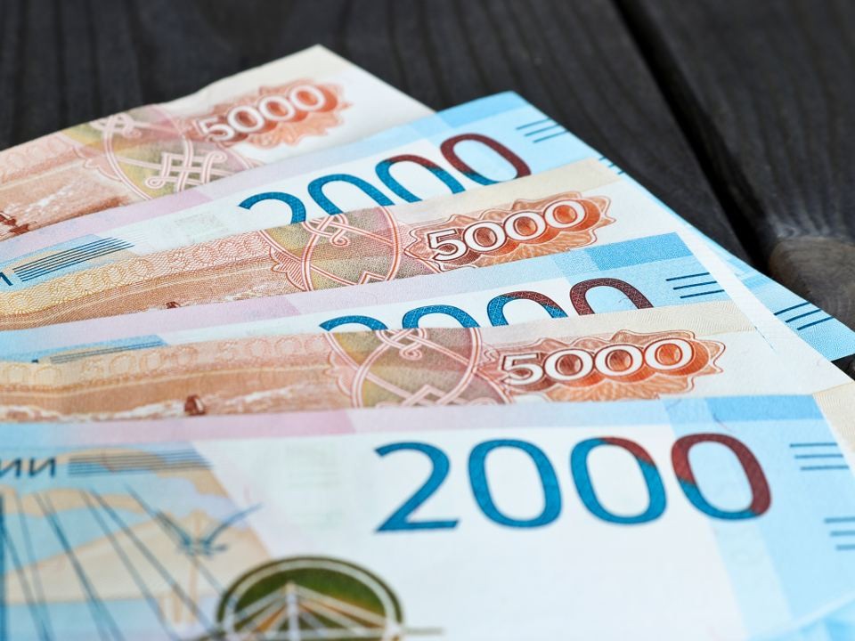 Аренда или ипотека: что выгоднее россиянам в начале 2026 года