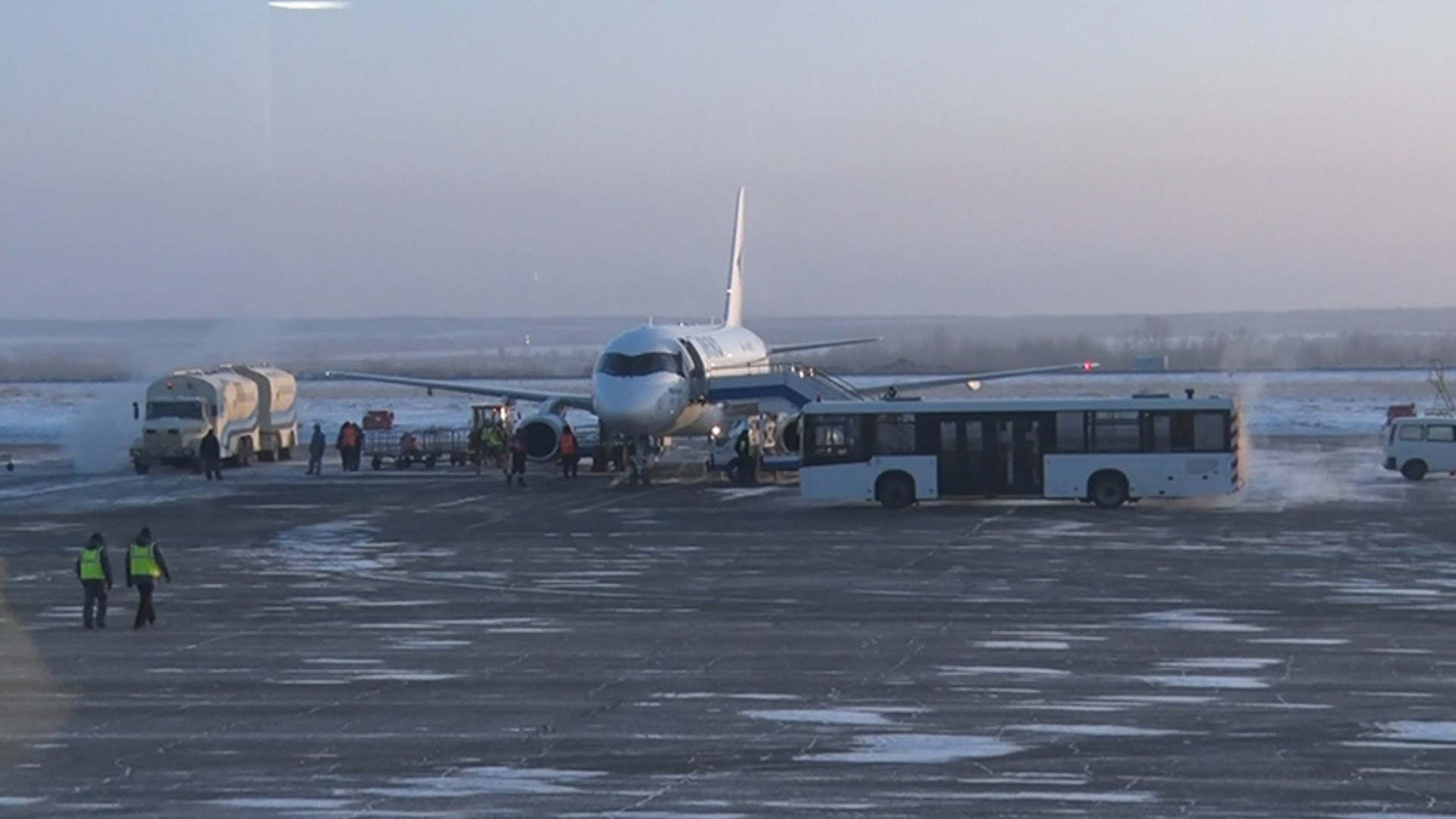 благовещенск москва