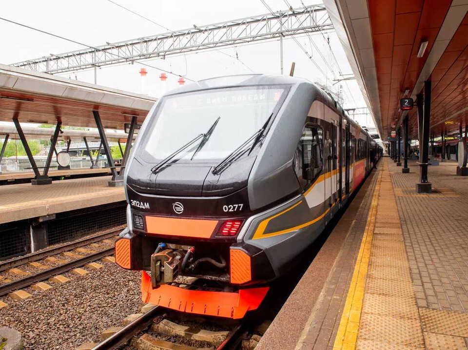 Фото: пресс-служба администрации г.о. Балашиха