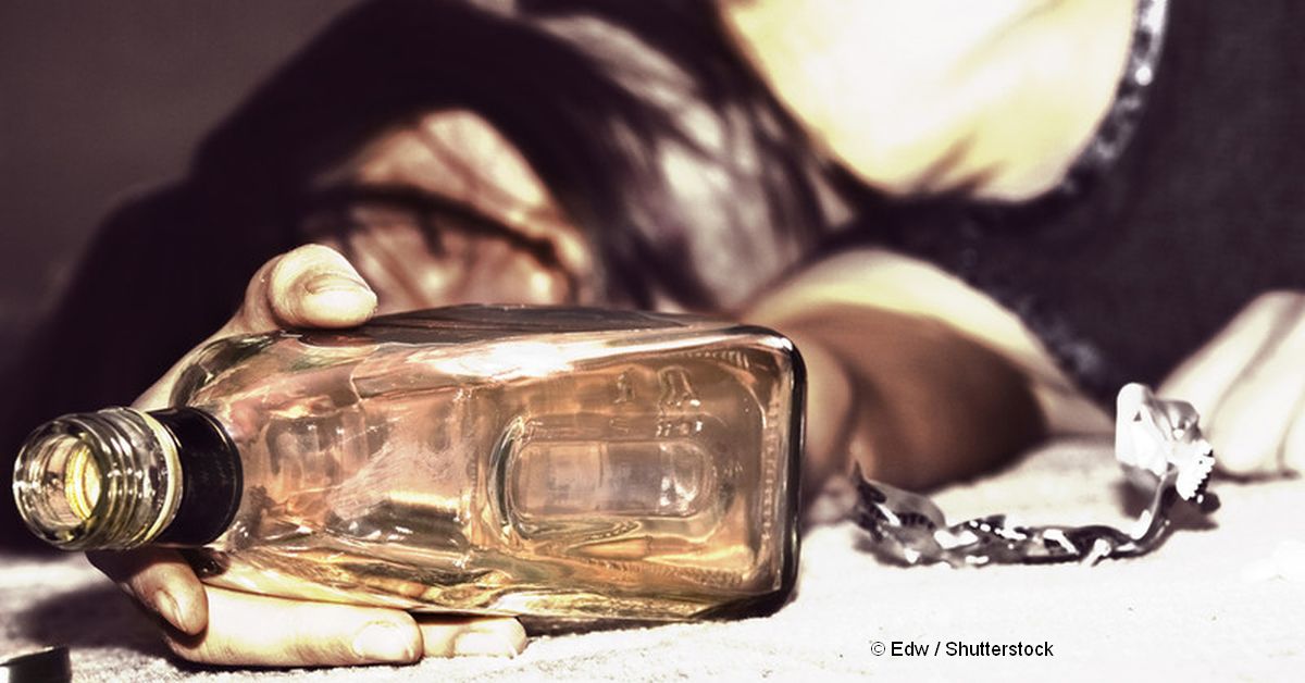 Психиатр раскрыл реальную причину смерти актрисы Качалиной