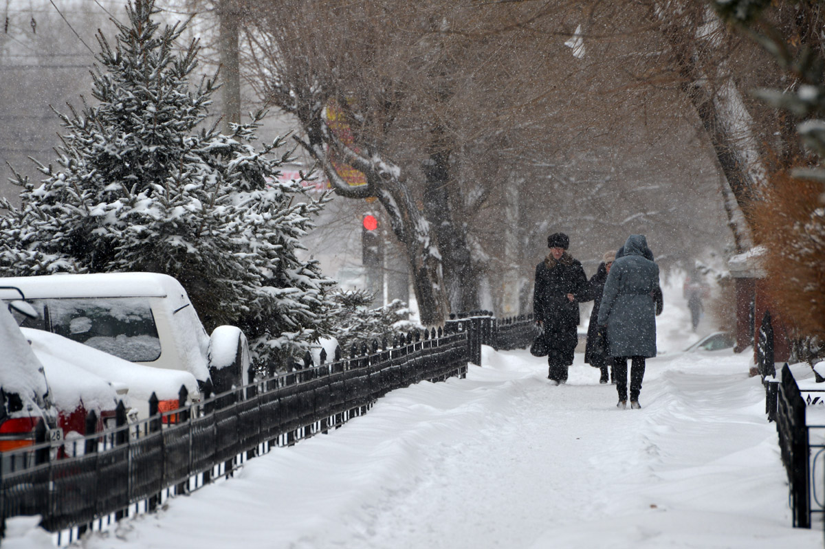 Правда будет снег. Слабый снег. Мороз без снега. Областная зимняя выставка «снег идёт» Курск. Сильные снегопады идут в Барнаул.
