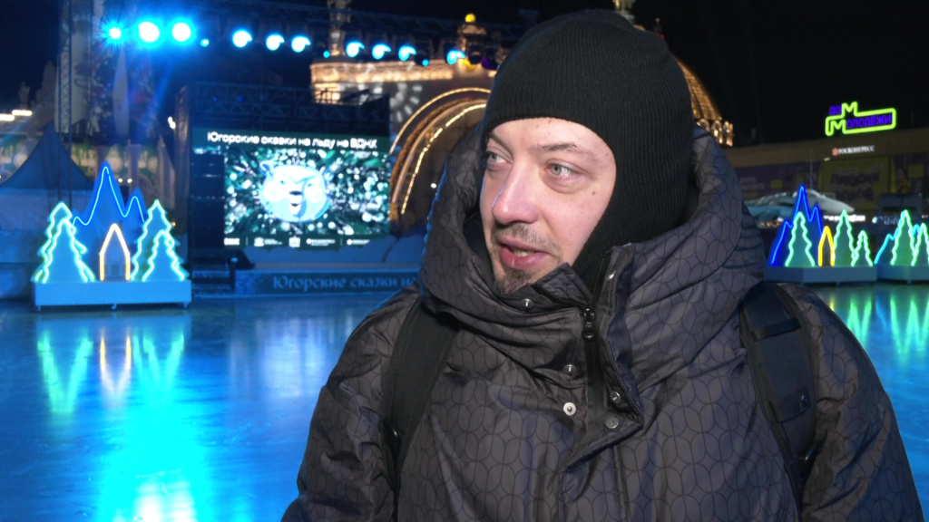 Квятковский.jpg