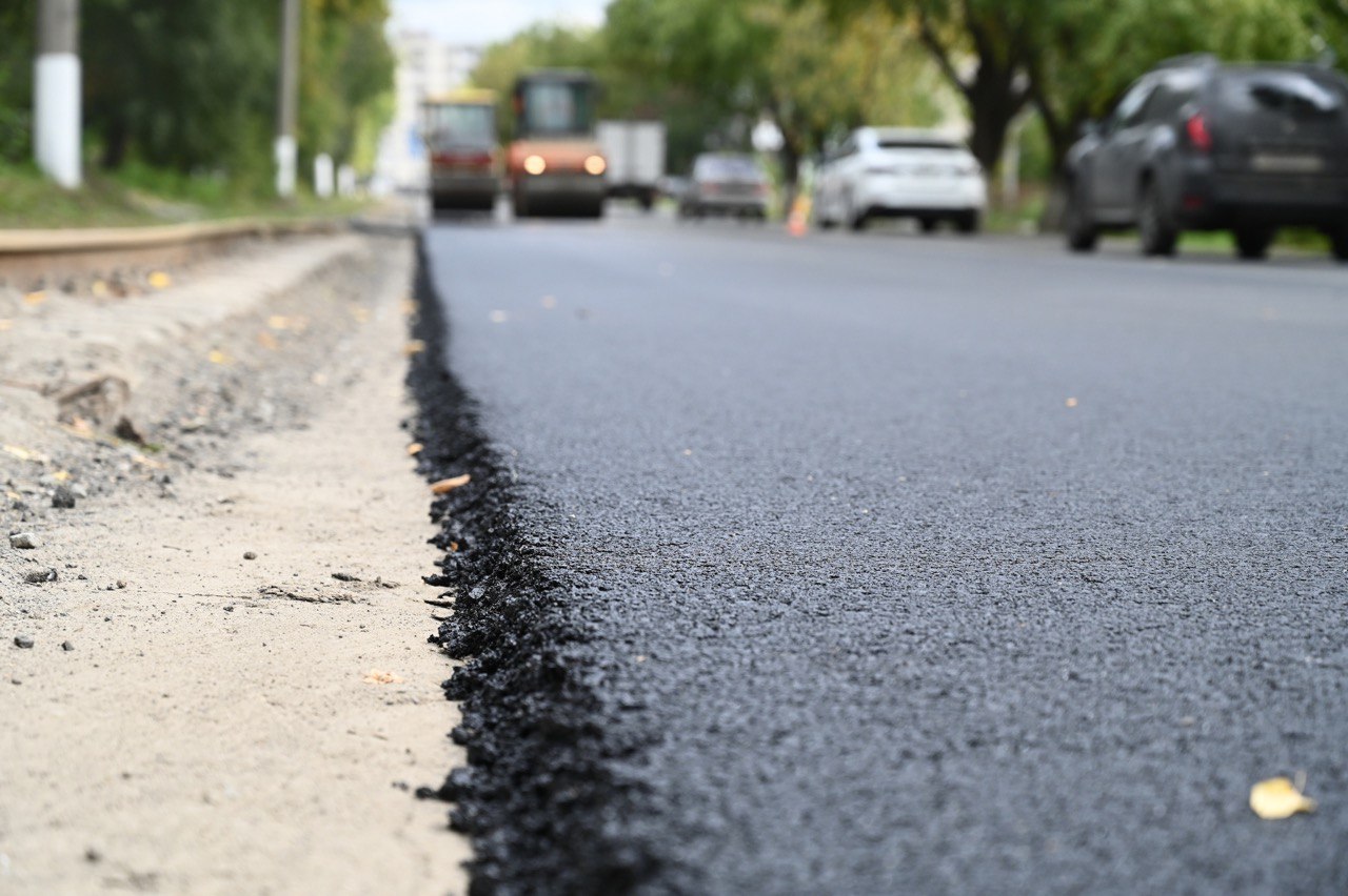 Дорога челябинск. Западные дороги. Лучшие дороги. Челябинск дороги. Дорога Самарканд и асфальт.