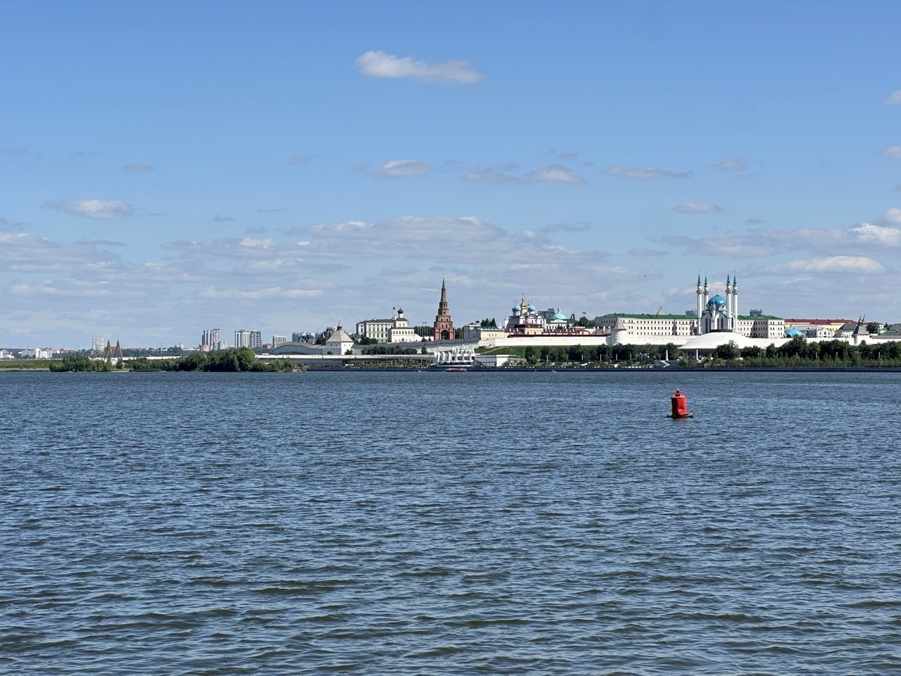 Фото: РБК Татарстан