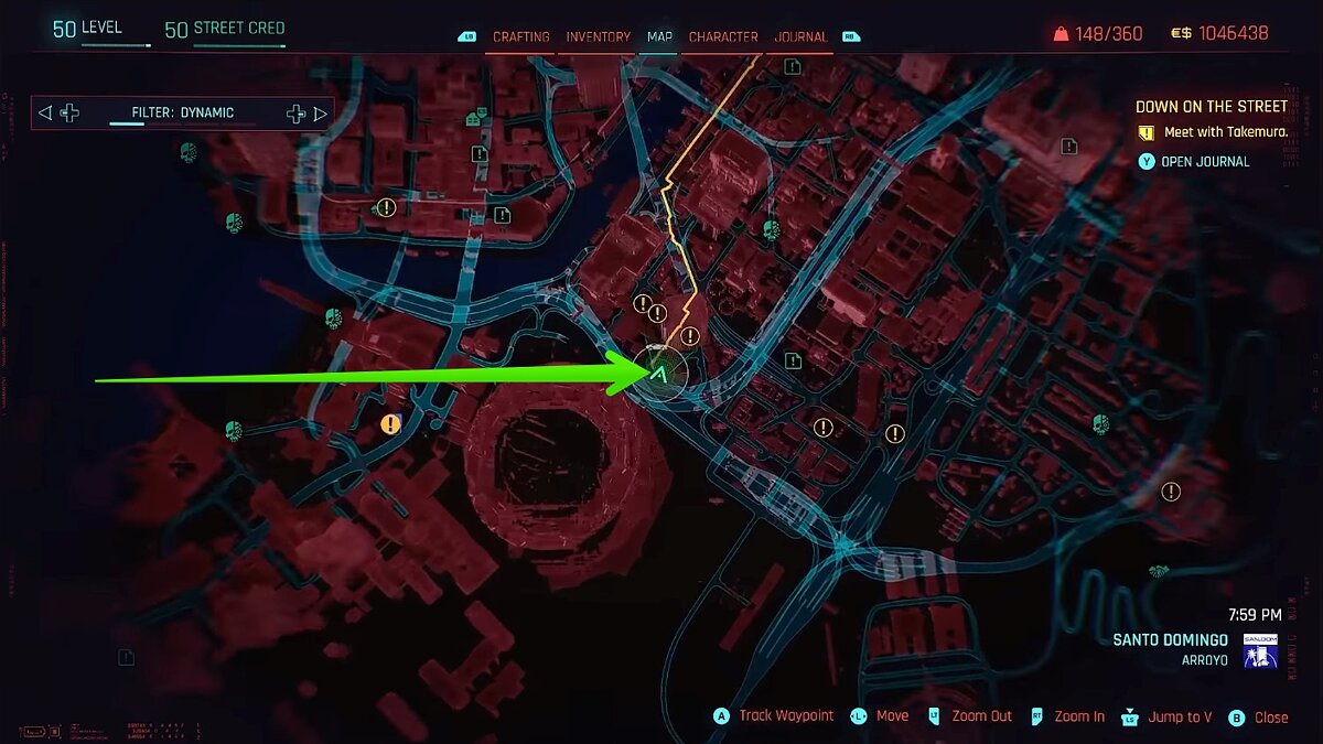 Лучший сандевистан cyberpunk. Лучший сандевистан cyberpunk. Cyberpunk 2077 аниме. Киберпанк билд. Киберпанк 2077 сандевистан.