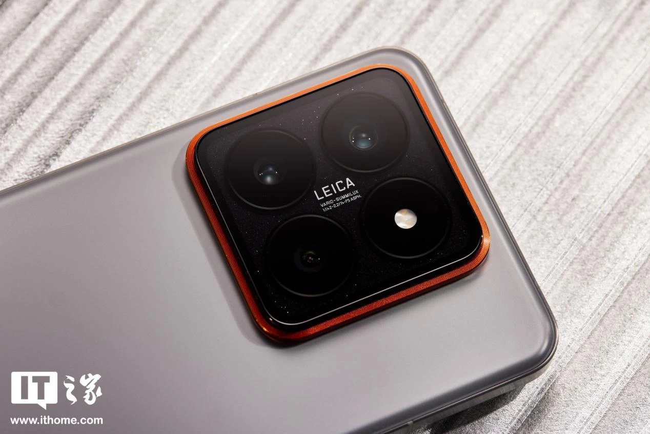 титановый xiaomi. Samsung s 11 pro. титановый xiaomi. Huawei p50 pro коробка. титановый xiaomi.