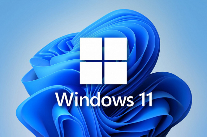 Microsoft готовит большое обновление Windows 11 