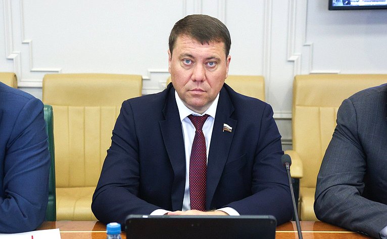 Иван Абрамов