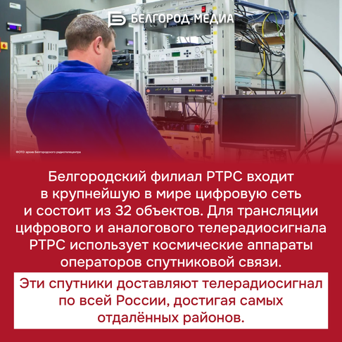 Сегодня в России отмечается День радио - Изображение 2