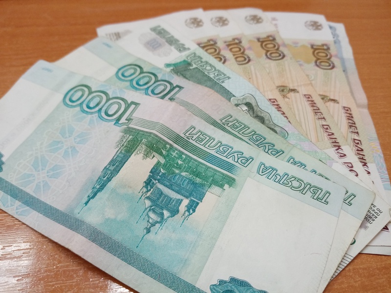 Брянцы сделали мошенников богаче на 20 миллионов рублей