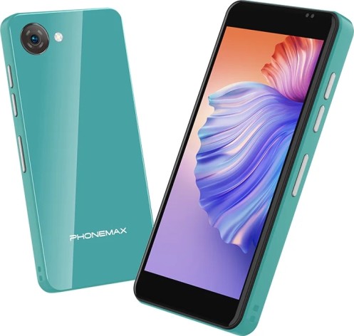 Phonemax Q9 mini