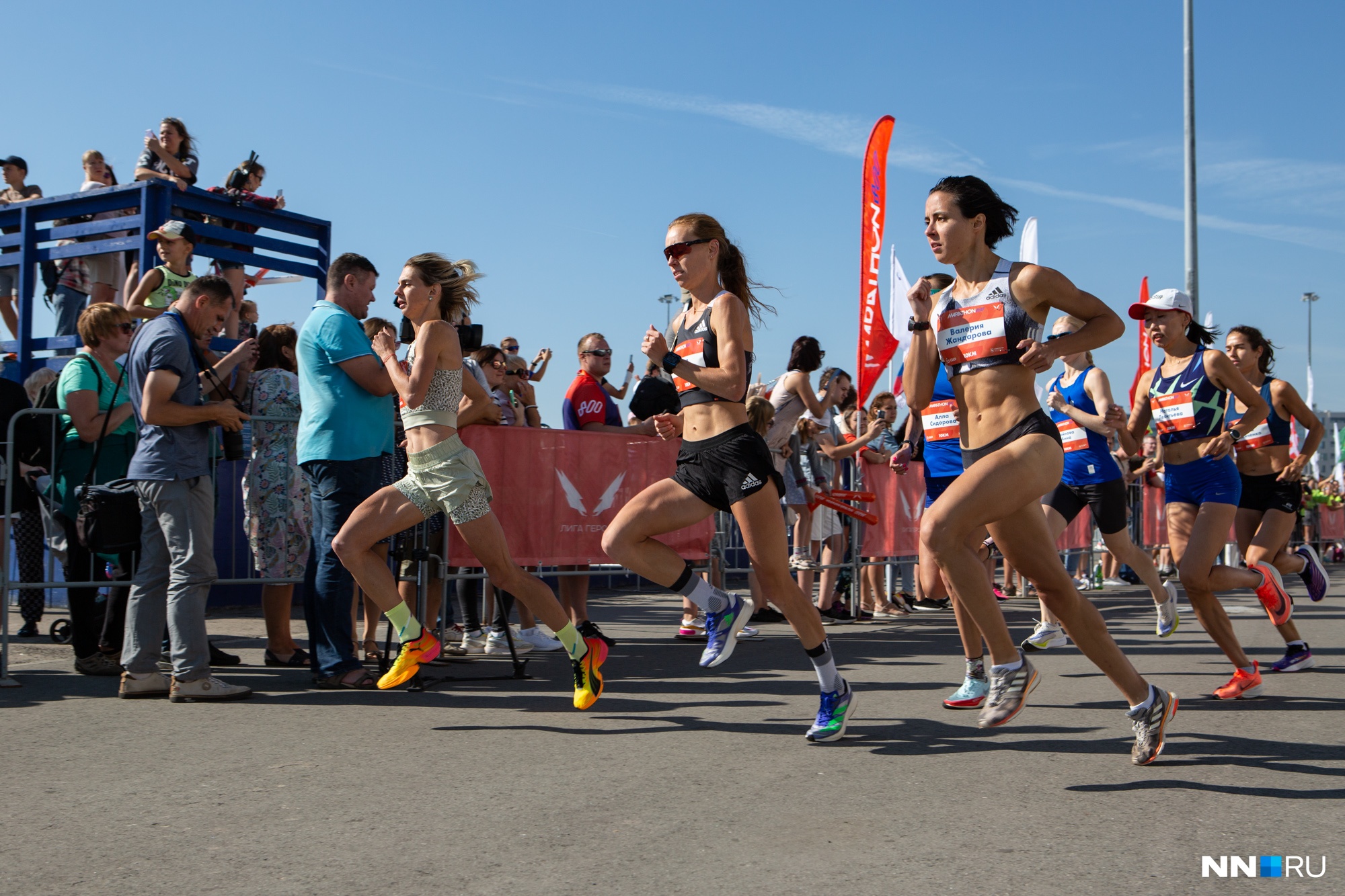 марафон нижний новгород 2022. марафон нижний 800. марафон нижний новгород 2022. марафон 800 нижний новгород трасса. марафон 800 нижний новгород трасса.