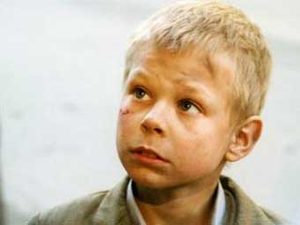 23-й международный фестиваль фильмов о любви