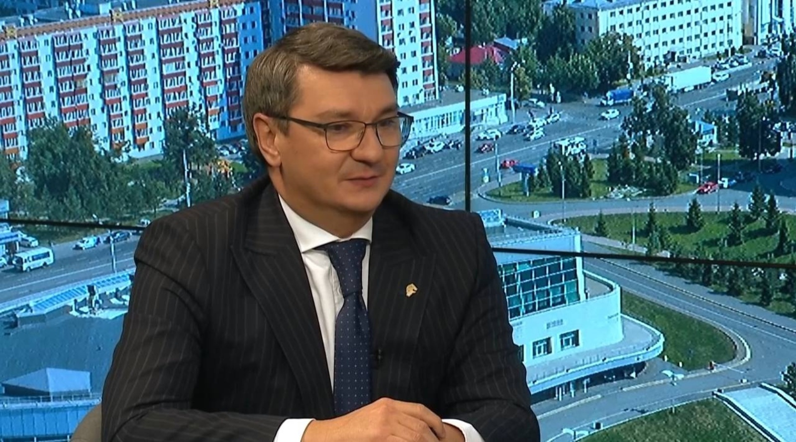Директор городского дома культуры. Директор городского дома культуры. Директор государственного учреждения. Директор гдк стерлитамак. Директор гдк стерлитамак.