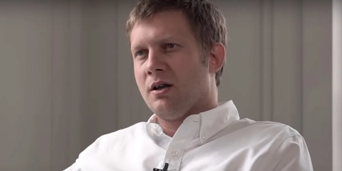 телеведущий борис корчевников 2023. ведущий на россии борис корчевников. борис корчевников фильмы. корчевников плохо говорит. борис корчевников 2022.