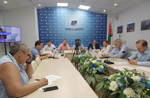 В Беларуси объявлен Конкурс бизнес-идей