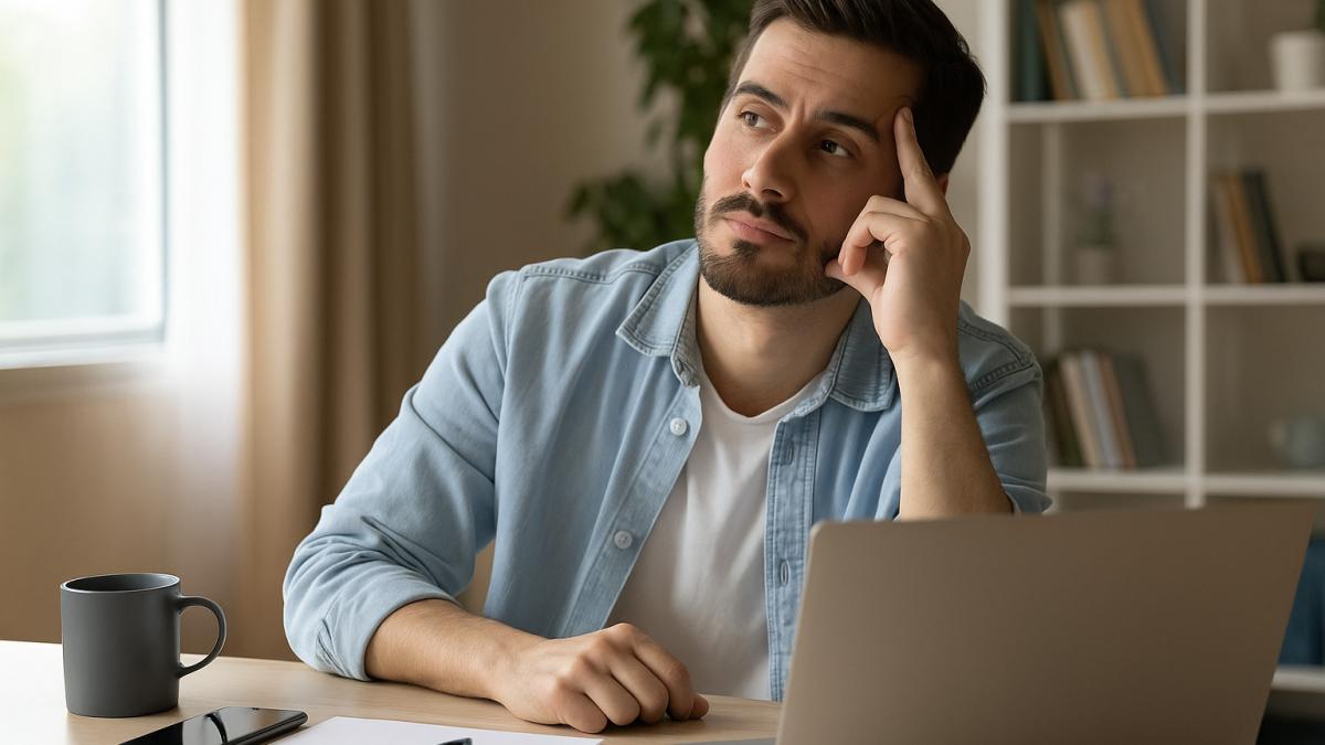 Прокрастинация за рабочим столомhttps://moneytimes.pravda-team.ru/?area=editArticle&id=135990&action=result&search=a%3A3%3A%7Bs%