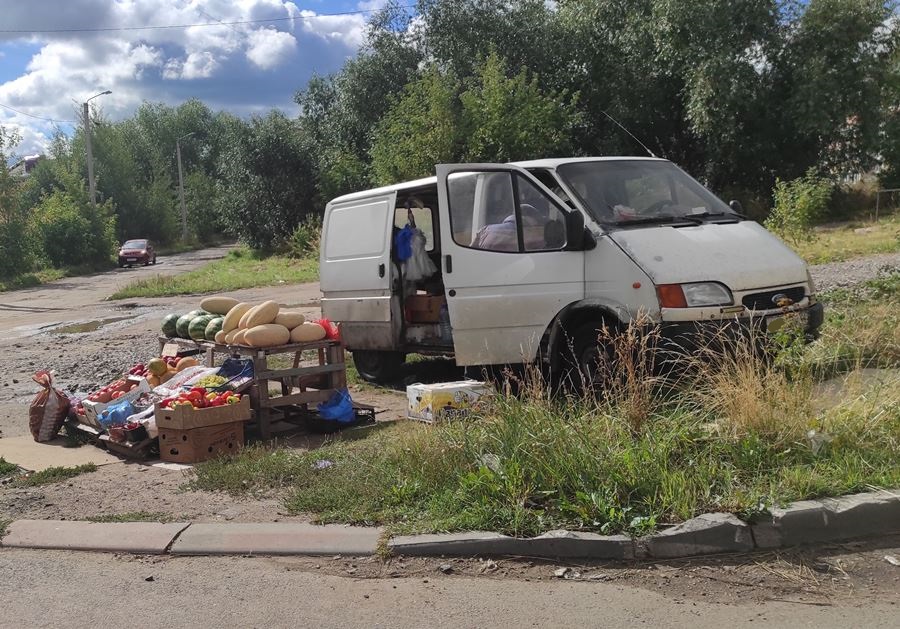 Кострома 1000. Сегодняшняя авария возле Паново Ивановской области. Костромская область. Кострома фото.