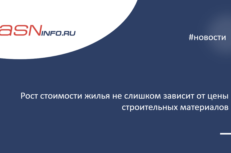Проект активное долголетие пермь