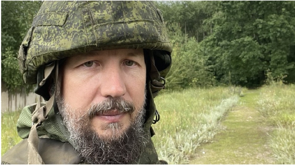 Фото: филиал фонда «Защитники Отечества» по Алтайскому краю