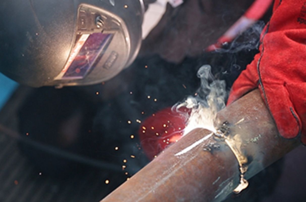 ао "лгэк". квадра елец. утечка воды на гафурова. к отопительному сезону подготовили половину социальных объектов. холодная вода липецк официальный сайт.