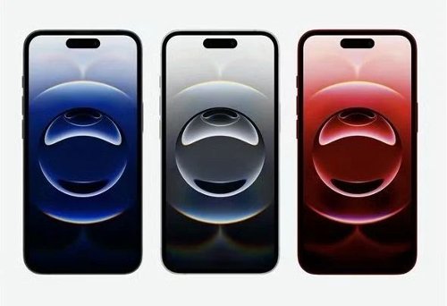 Слухи: в iPhone 17e ожидают избавление от «чёлки» в пользу Dynamic Island