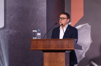 Н. Фаттахов, АО «Обл-ТВ